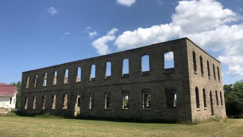 Holy Cross Mission - Holy Cross Mission (8)-min.JPG