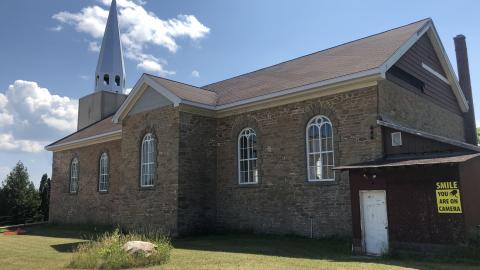 Holy Cross Mission - Holy Cross Mission (9)-min.JPG