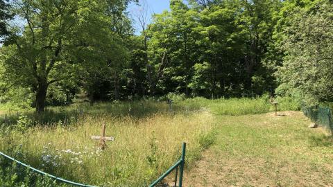 Holy Cross Mission - Holy Cross Mission (10)-min.JPG