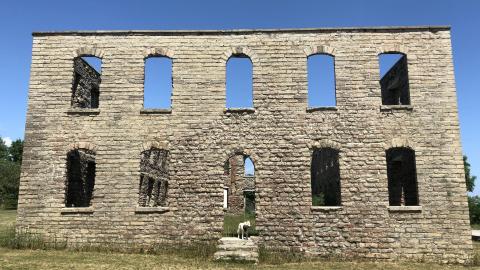 Holy Cross Mission - Holy Cross Mission (11)-min.JPG