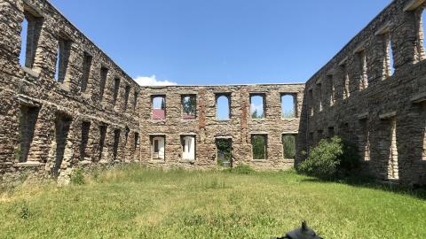 Holy Cross Mission - Holy Cross Mission (12)-min.JPG