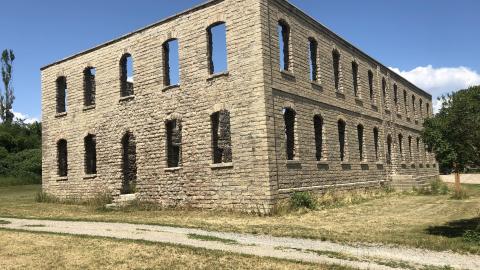 Holy Cross Mission - Holy Cross Mission (14)-min.JPG