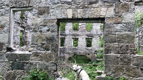 German's Woollen Mill - German Woolen Mill (1)-min.JPG