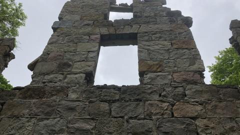 German's Woollen Mill - German Woolen Mill (2)-min.JPG