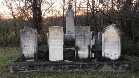 Scottish Pioneer Cemetery - Scottis Cemetery (2)-min.JPG
