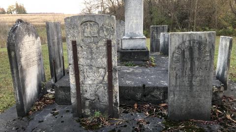 Scottish Pioneer Cemetery - Scottis Cemetery (6)-min.JPG