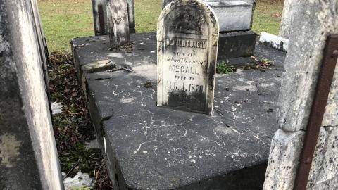 Scottish Pioneer Cemetery - Scottis Cemetery (7)-min.JPG