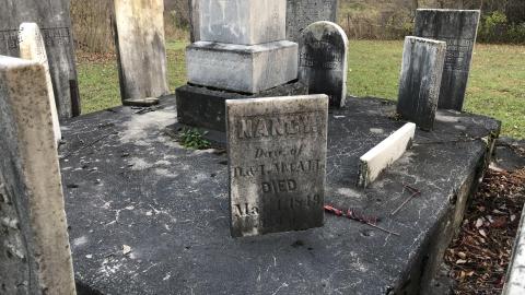 Scottish Pioneer Cemetery - Scottis Cemetery (8)-min.JPG
