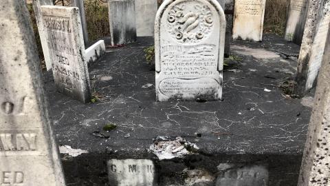 Scottish Pioneer Cemetery - Scottis Cemetery (10)-min.JPG