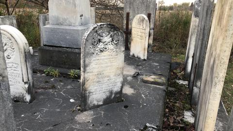 Scottish Pioneer Cemetery - Scottis Cemetery (11)-min.JPG
