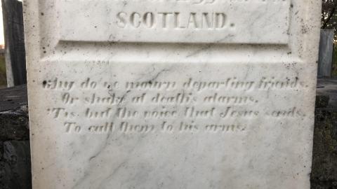 Scottish Pioneer Cemetery - Scottis Cemetery (12)-min.JPG