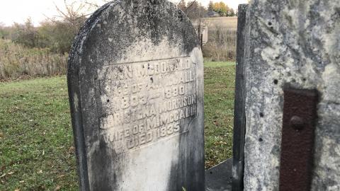 Scottish Pioneer Cemetery - Scottis Cemetery (13)-min.JPG