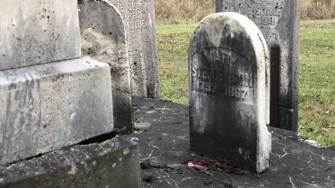 Scottish Pioneer Cemetery - Scottis Cemetery (14)-min.JPG