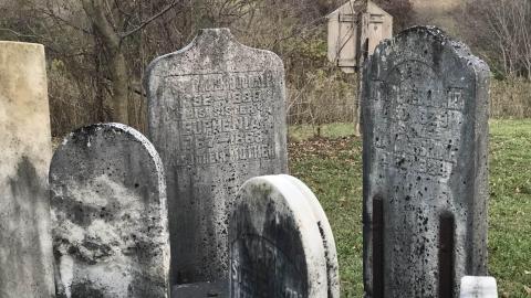Scottish Pioneer Cemetery - Scottis Cemetery (15)-min.JPG