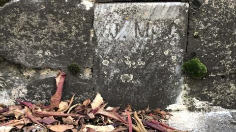 Scottish Pioneer Cemetery - Scottis Cemetery (16)-min.JPG