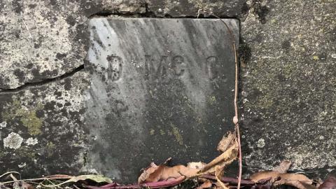 Scottish Pioneer Cemetery - Scottis Cemetery (17)-min.JPG