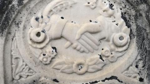 Scottish Pioneer Cemetery - Scottis Cemetery (18)-min.JPG