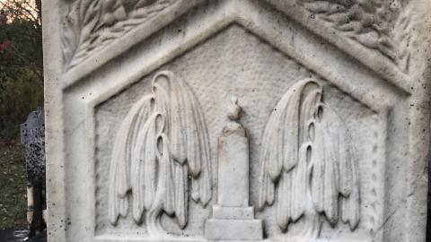 Scottish Pioneer Cemetery - Scottis Cemetery (19)-min.JPG