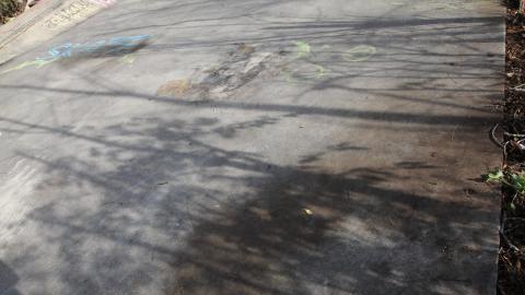 iM dOoMiNg YuR sKaTeSpOt!11!!! - IMG_7388 scaled down.jpg