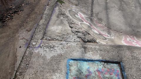 iM dOoMiNg YuR sKaTeSpOt!11!!! - IMG_7389 scaled down.jpg