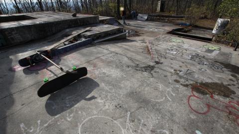 iM dOoMiNg YuR sKaTeSpOt!11!!! - IMG_7390 scaled down.jpg