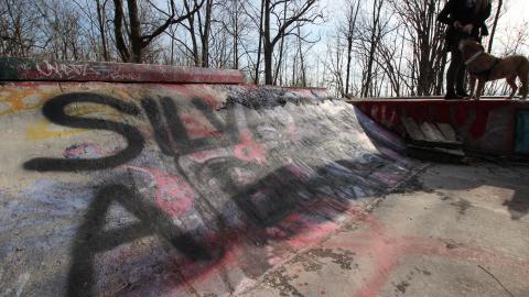 iM dOoMiNg YuR sKaTeSpOt!11!!! - IMG_7391 scaled down.jpg