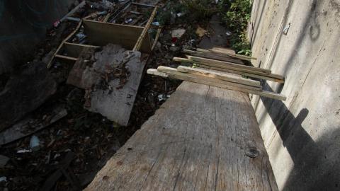 iM dOoMiNg YuR sKaTeSpOt!11!!! - IMG_7392 scaled down.jpg