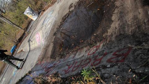 iM dOoMiNg YuR sKaTeSpOt!11!!! - IMG_7393 scaled down.jpg