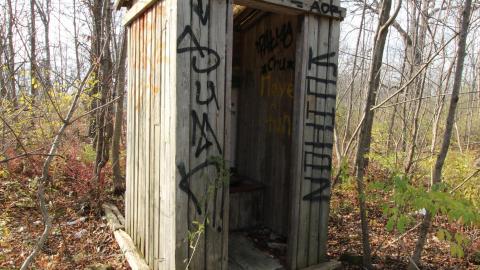 iM dOoMiNg YuR sKaTeSpOt!11!!! - IMG_7394 scaled down.jpg