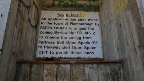 iM dOoMiNg YuR sKaTeSpOt!11!!! - IMG_7395 scaled down.jpg