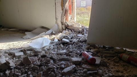 Saturday November 7th Exploration - 830B8112-8227-4519-85BB-538E7B40C888.jpeg