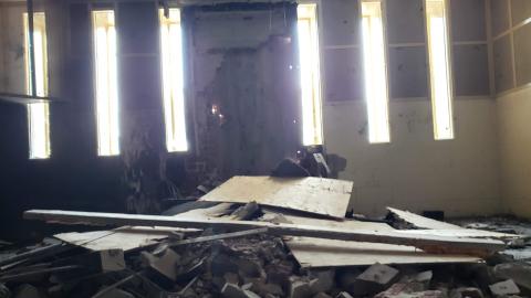 Saturday November 7th Exploration - 6E191120-55AC-410A-B392-9BE6613EA808.jpeg