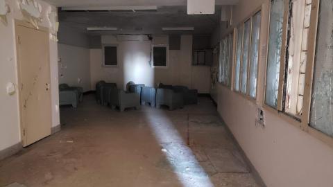 Saturday November 7th Exploration - 0C1684BF-E83B-4686-B20C-33373284909E.jpeg