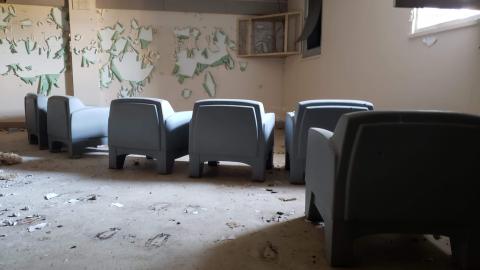 Saturday November 7th Exploration - 54CD9662-FAB5-4D4F-A13D-252AB4695C77.jpeg