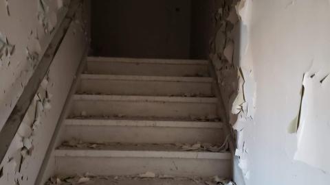 Saturday November 7th Exploration - DC8AFEA5-AED7-4C99-B178-2AB5953A0615.jpeg