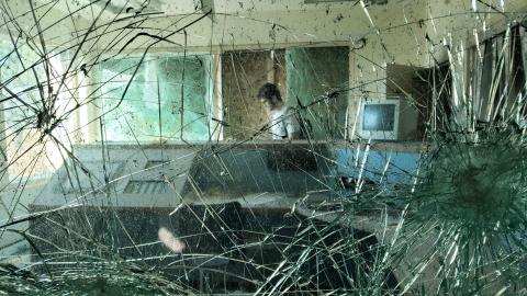 Saturday November 7th Exploration - 6E232549-0B8B-4496-8F69-1374B45CE09F.jpeg