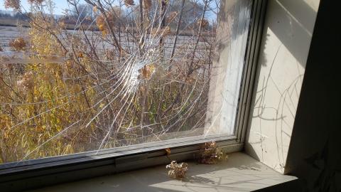 Saturday November 7th Exploration - B30E6F8D-66DB-4FFD-95BF-B51E06ADCA2C.jpeg