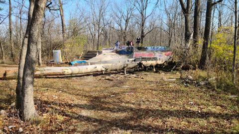 Doomed to be Skated - 20201107_104255.jpg