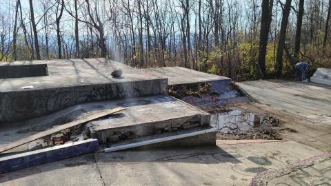 Doomed to be Skated - 20201107_103934.jpg