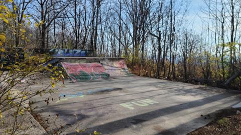 Doomed to be Skated - 20201107_103844.jpg