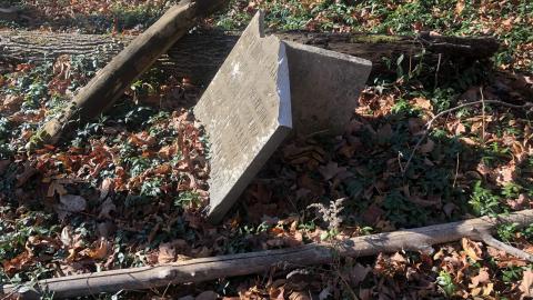 19th Mile Creek Cemetery - 19th Mile (6).JPG