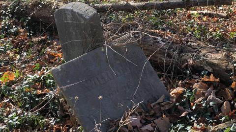 19th Mile Creek Cemetery - 19th Mile (14).JPG