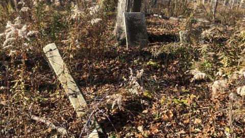 19th Mile Creek Cemetery - 19th Mile (16).JPG