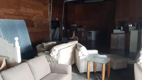 2018 visit - IMG_20200328_135349.jpg