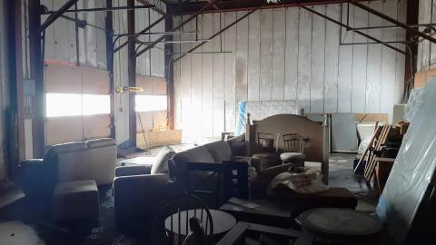 2018 visit - IMG_20200328_135526.jpg