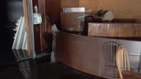 2018 visit - IMG_20200328_135544.jpg