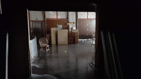 2018 visit - IMG_20200328_135736.jpg