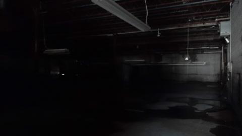 2018 visit - IMG_20200328_140113.jpg