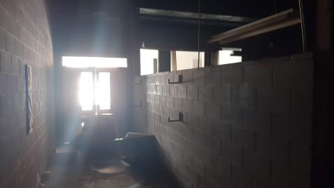 2018 visit - IMG_20200328_140121.jpg