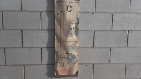 2018 visit - IMG_20200328_140135.jpg